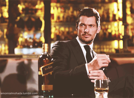 외국인 수컷 2대장....jpgif | 인스티즈