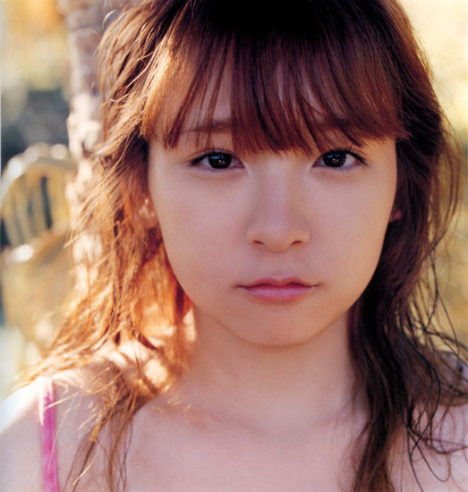 2000년대 초반 인기 많았던 일본 여돌 카고아이.jpg | 인스티즈