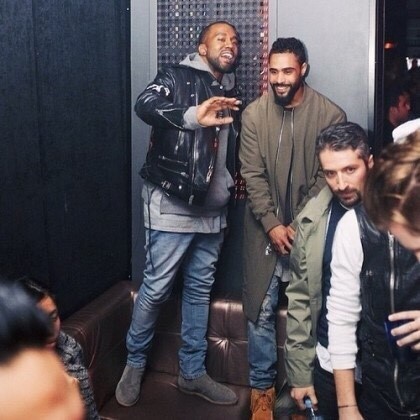 호불호 갈리는 패션 스타일 두개 | 인스티즈