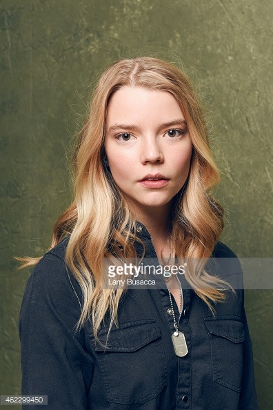 안야 테일러 조이.jpg | 인스티즈