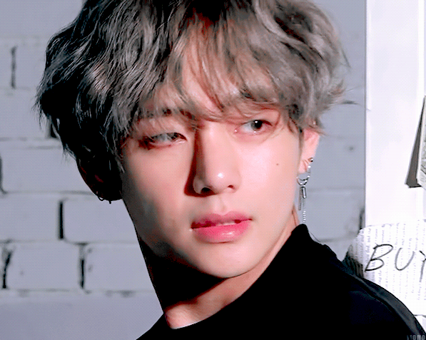 [방탄소년단/김태형] 숲 속의 그 남자 01 | 인스티즈