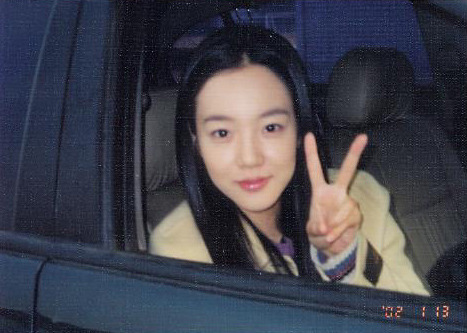 임수정,이유리 주연의 KBS 드라마 학교4.jpg | 인스티즈