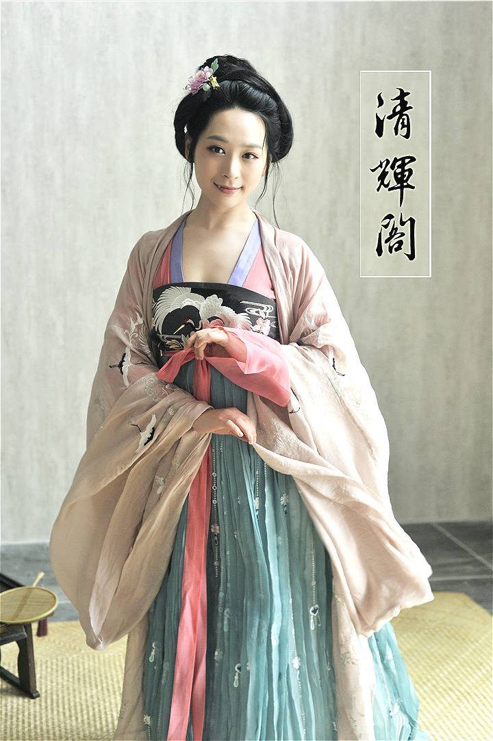 한국 중국 일본 전통의상들.jpg | 인스티즈