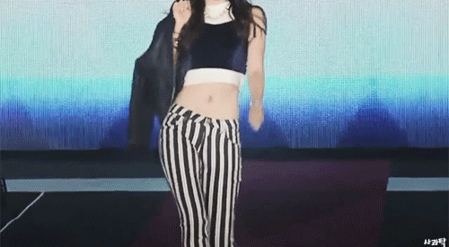 에이핑크 손나은 생일 기념.jpgif | 인스티즈