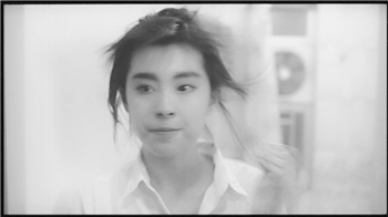 [왕조현] 귀신에 대한 아름다운 환상을 심어준 장본인 | 인스티즈