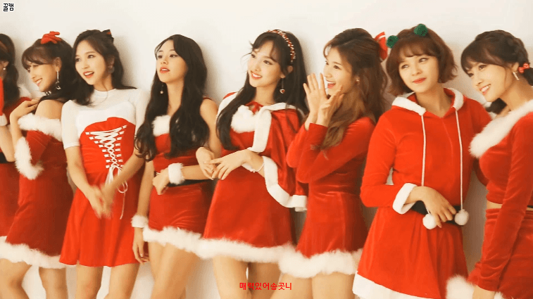 산타와이스.jpgif | 인스티즈