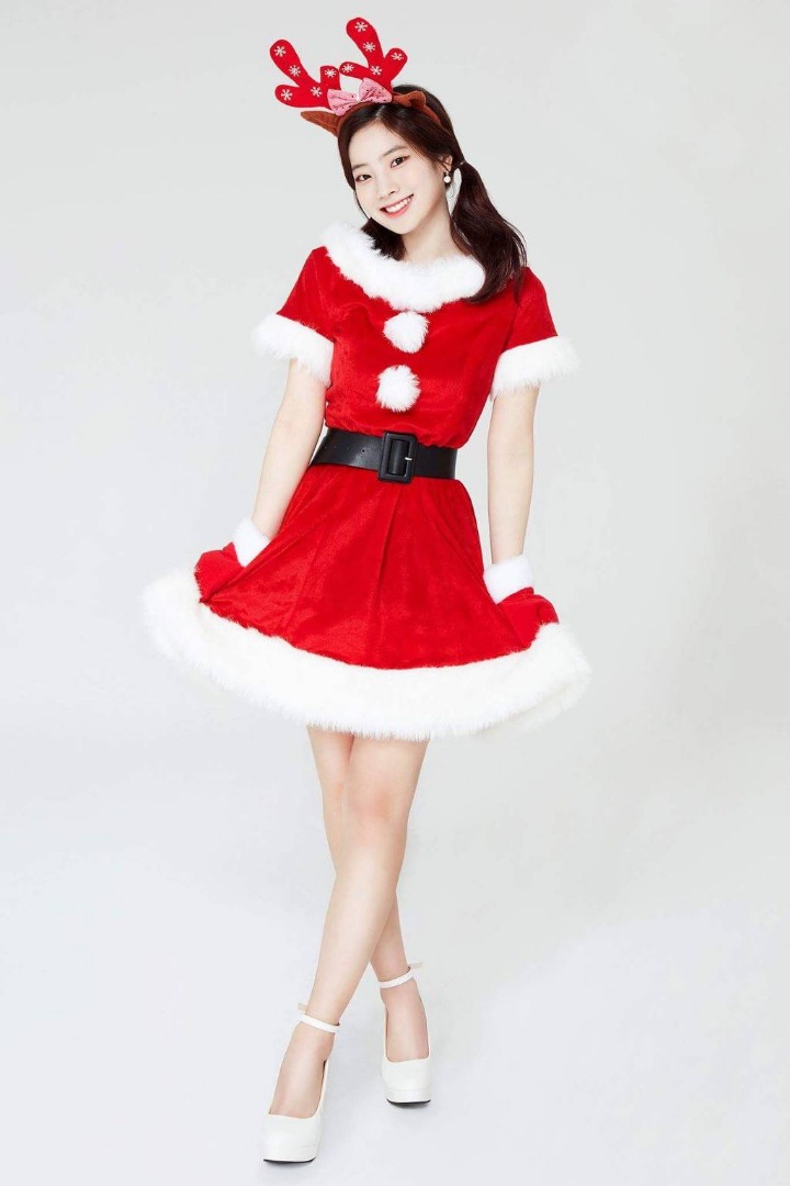 산타와이스.jpgif | 인스티즈