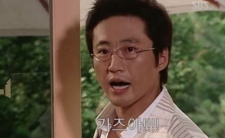 비트코인 짤방 모음.jpg | 인스티즈