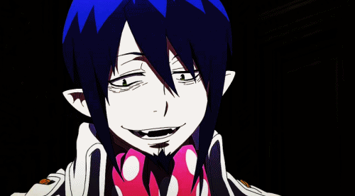 청의 엑소시스트 | 인스티즈