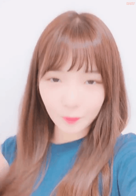 프로미스 멤버들.gif | 인스티즈