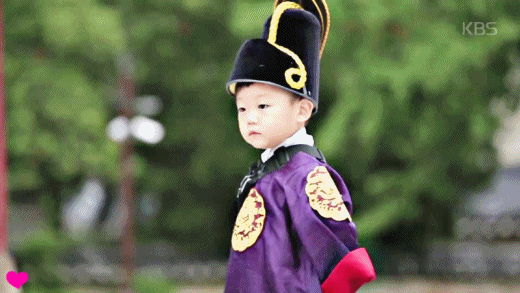 대박이 시리즈....jpg | 인스티즈