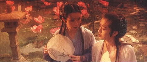 [왕조현] 귀신에 대한 아름다운 환상을 심어준 장본인 | 인스티즈