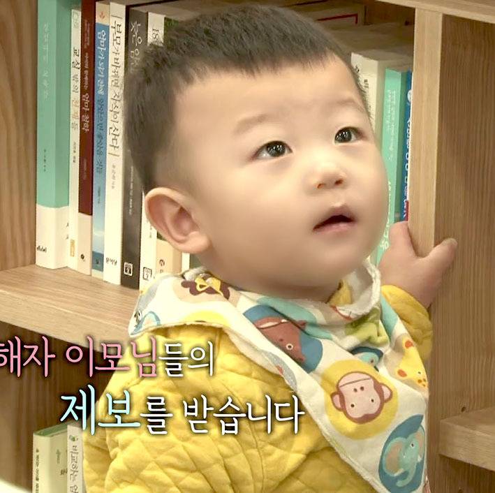 대박이 시리즈....jpg | 인스티즈