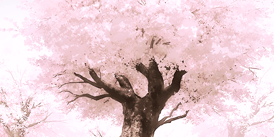 감탄이 절로나는 애니 배경 작화 모음 | 인스티즈