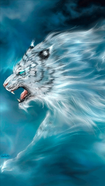 짧은 글로 마음을 울리는 상황별 공감 글귀 모음 25 BGM | 인스티즈