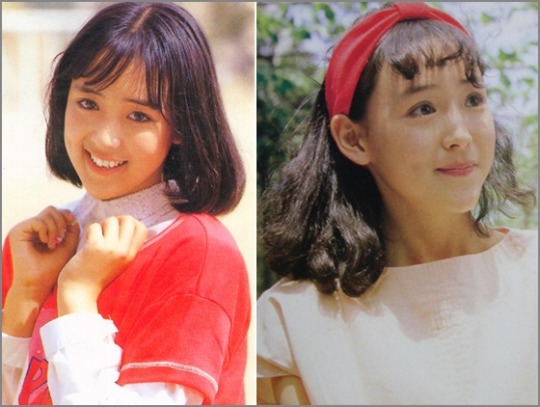 정말 예쁘지만 사람을 잘못만나 꽃피지 못한 여자연예인 | 인스티즈