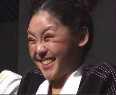 쇼미6 - 래퍼들에게 중국이란? | 인스티즈