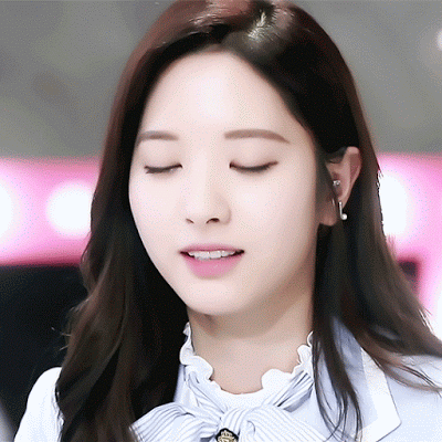 우주소녀 김지연.jpg | 인스티즈