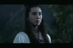 [왕조현] 귀신에 대한 아름다운 환상을 심어준 장본인 | 인스티즈