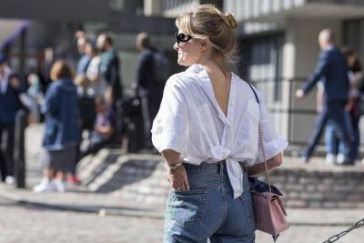 호불호 갈리는 여자 패션 스타일 | 인스티즈