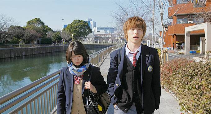 [늑대소녀와흑왕자] 남주가 쓰레기라 생각이 들다가도 와꾸보면 화가 풀리다가도 쓰레기라 생각이 드는 영화 04 | 인스티즈