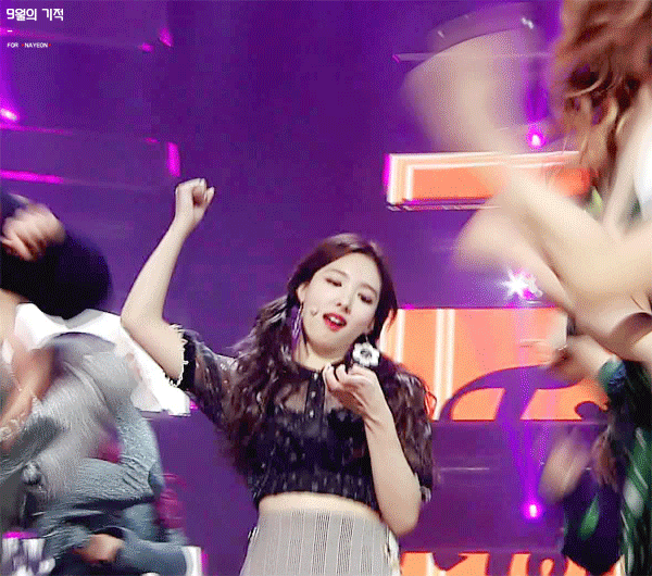 섹시하든 귀엽든 이쁜게 최고다 | 인스티즈