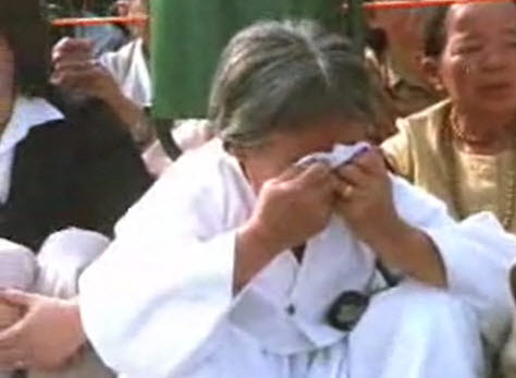 박정희 대통령 장례식.jpg | 인스티즈