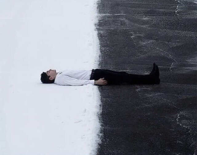 여러분들 본인이 생각했을때 자기 자신의 가장 불쌍한 점은 무엇인가요?? | 인스티즈