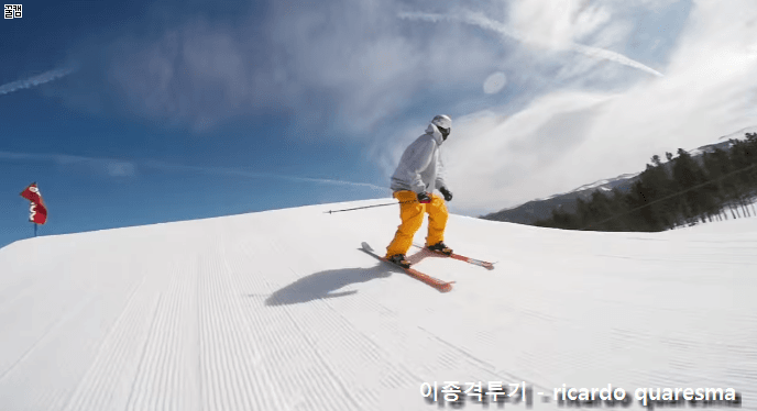 가스폭발사고의 위험성 (2013년 하남 주택가 가스폭발사고) .gif | 인스티즈