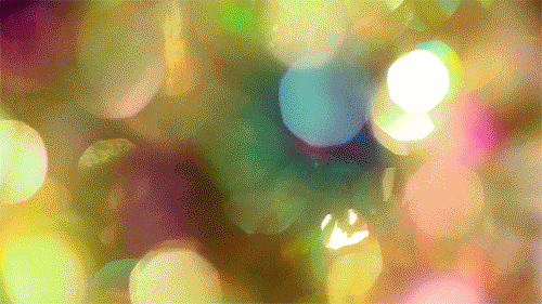 크리스마스 분위기.gif | 인스티즈