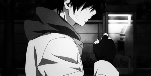 청의 엑소시스트 | 인스티즈