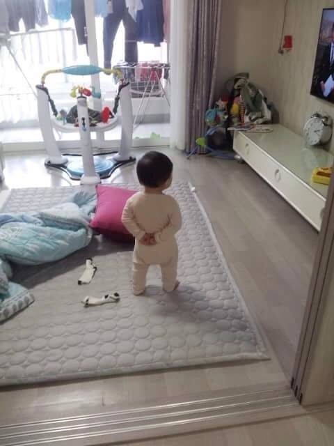 방꼬라지가 이게 뭐야!!! | 인스티즈