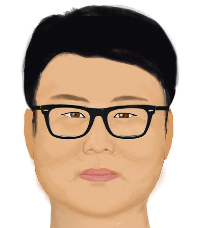 평범수 새인생 프로젝트.jpg | 인스티즈