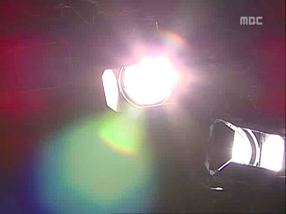 [거침없이하이킥] 생방송나가서 방송사고낸 순재옹ㅋㅋㅋㅋㅋ.jpg | 인스티즈