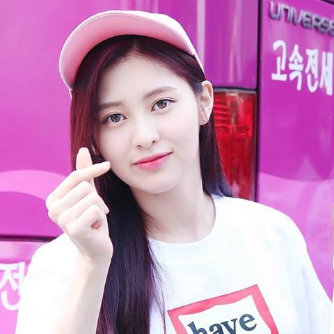 [다이아] 백예빈~ | 인스티즈