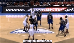 페이크 모음.gif | 인스티즈