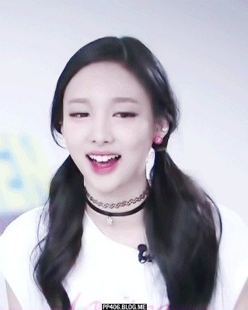 섹시하든 귀엽든 이쁜게 최고다 | 인스티즈