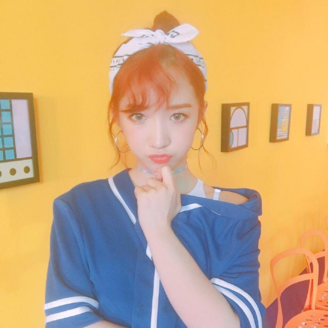 중국말 잘하는거로 유명한 중국인멤버 | 인스티즈