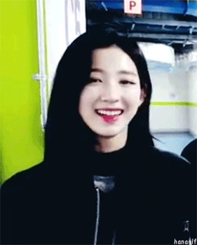 [구구단] 잠이 안와서 하나 | 인스티즈