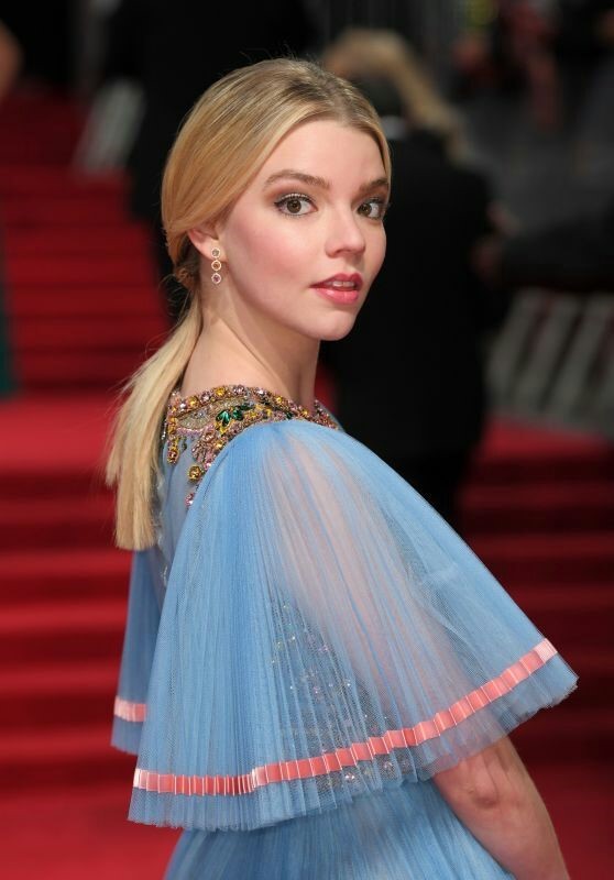 안야 테일러 조이.jpg | 인스티즈