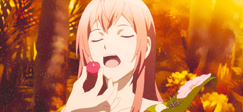 절원의 템페스트 (The Civilization Blaster) | 인스티즈