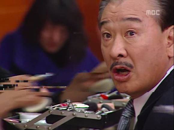 [거침없이하이킥] 생방송나가서 방송사고낸 순재옹ㅋㅋㅋㅋㅋ.jpg | 인스티즈