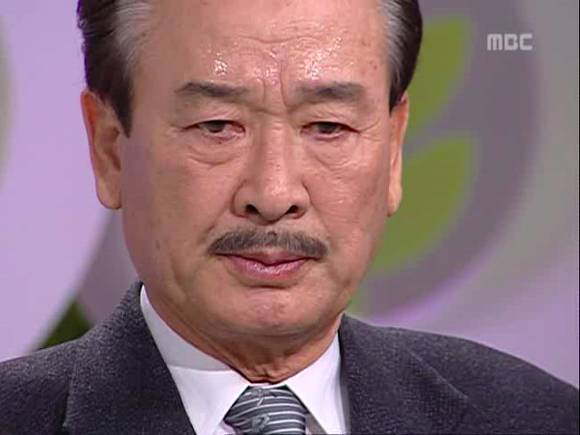 [거침없이하이킥] 생방송나가서 방송사고낸 순재옹ㅋㅋㅋㅋㅋ.jpg | 인스티즈