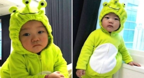 대박이 시리즈....jpg | 인스티즈