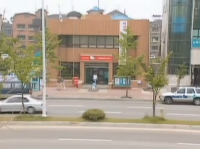 할아버지 자랑하는 미달이 | 인스티즈