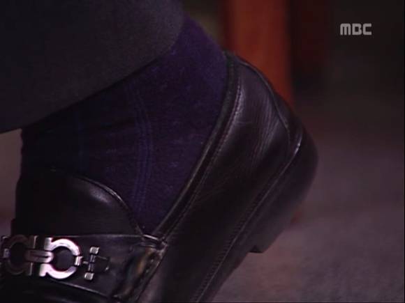 [거침없이하이킥] 생방송나가서 방송사고낸 순재옹ㅋㅋㅋㅋㅋ.jpg | 인스티즈