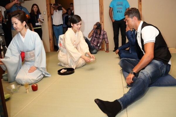 외국인들이 은근히 어려워 하는것 | 인스티즈