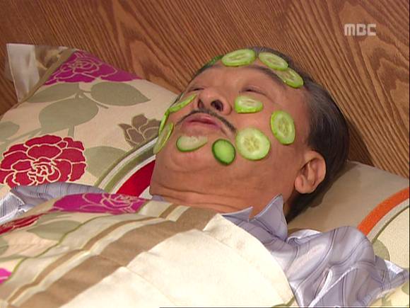 [거침없이하이킥] 생방송나가서 방송사고낸 순재옹ㅋㅋㅋㅋㅋ.jpg | 인스티즈