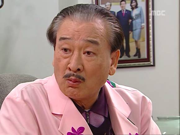 [거침없이하이킥] 생방송나가서 방송사고낸 순재옹ㅋㅋㅋㅋㅋ.jpg | 인스티즈