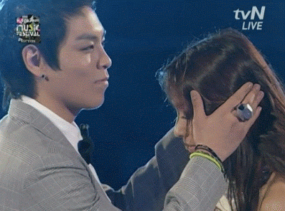 전설의 가요계 황금기 | 인스티즈